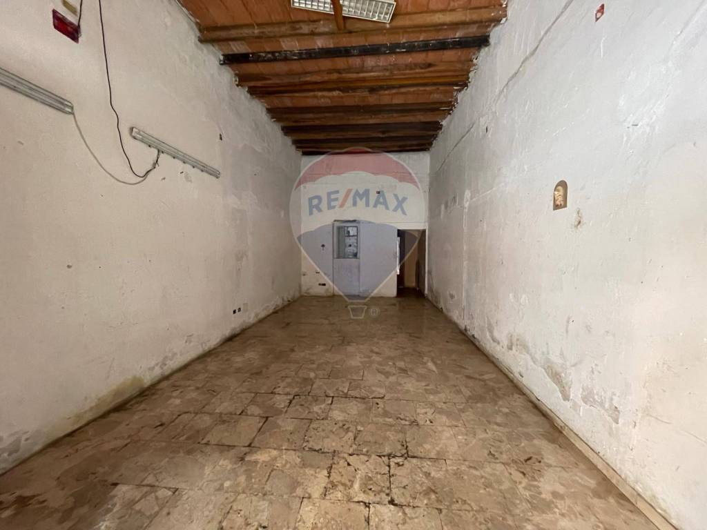 Immobile a Palermo in VIA FRANCESCO PAOLO PEREZ, 86 - Foto 5