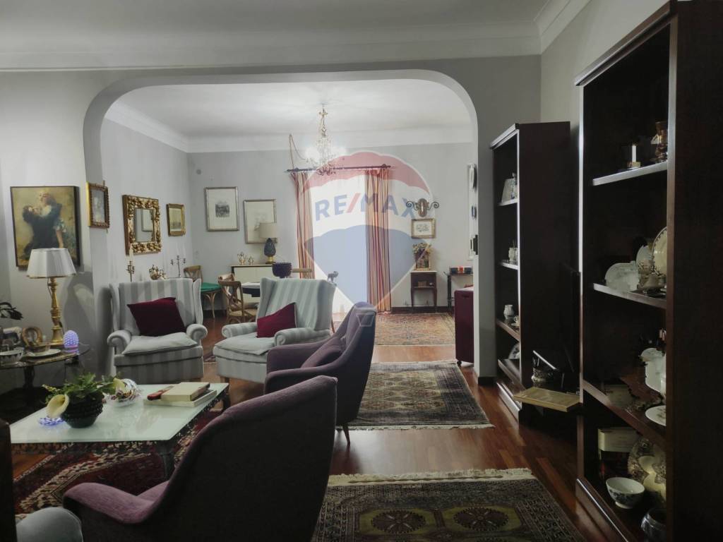 Casa indipendente a Carini in Via Rosolino Pilo, 89 - Foto 5