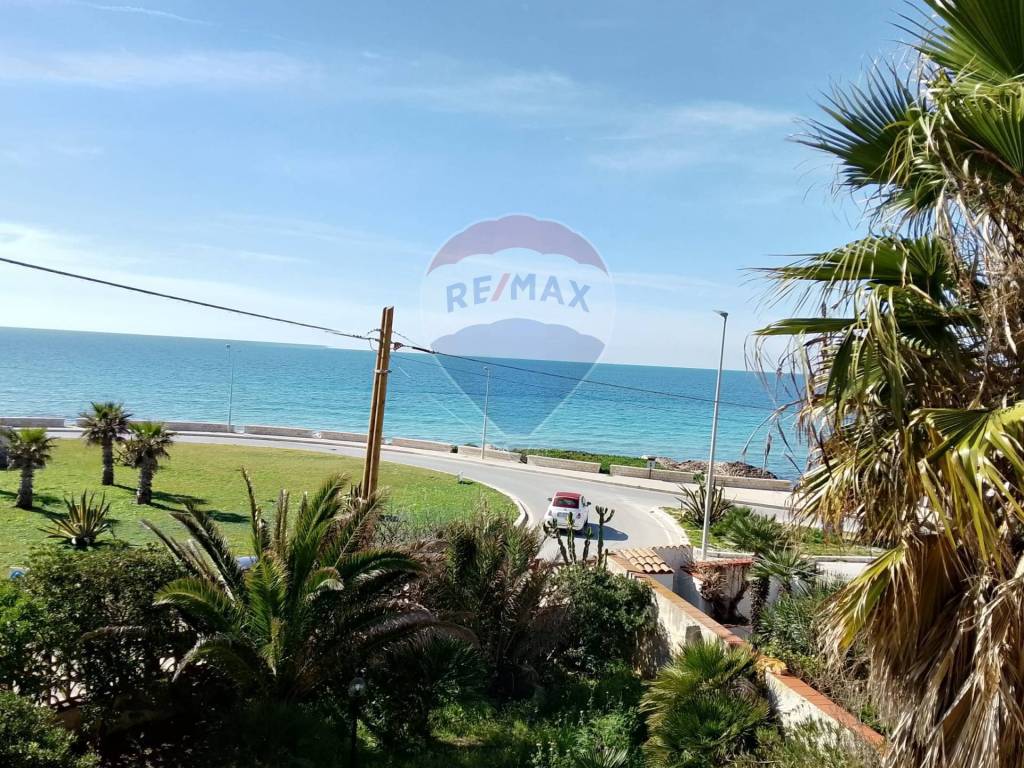 Villa a Mazara del vallo in Via Africa, 1 - Foto 2