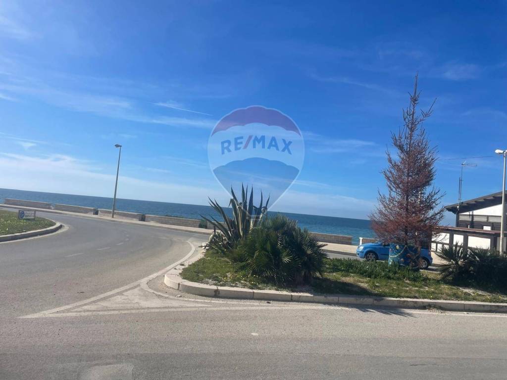 Villa a Mazara del vallo in Via Africa, 1 - Foto 3