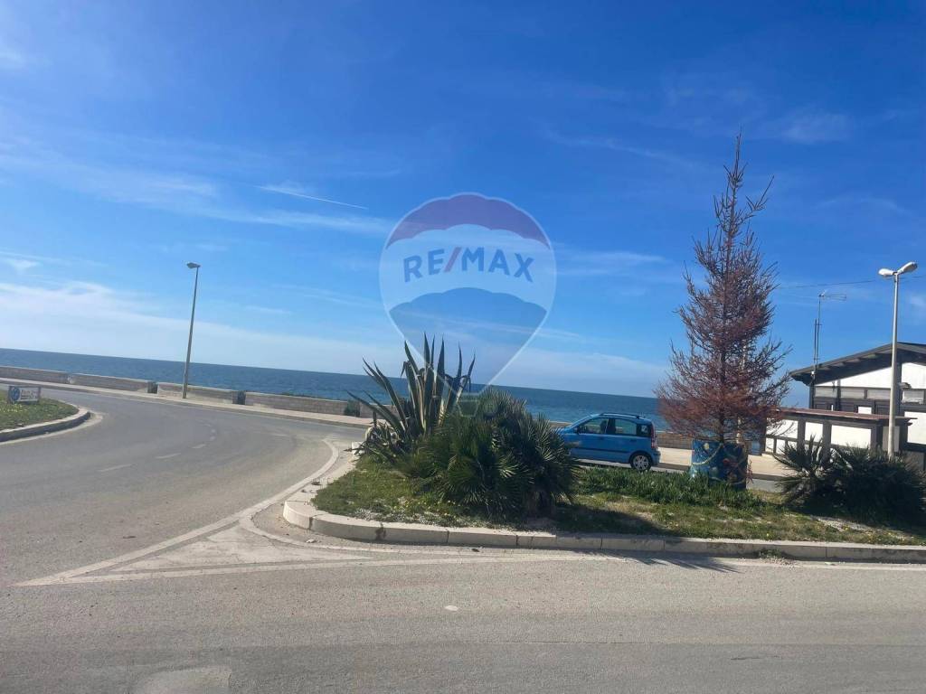 Villa a Mazara del vallo in Via Africa, 1 - Foto 4
