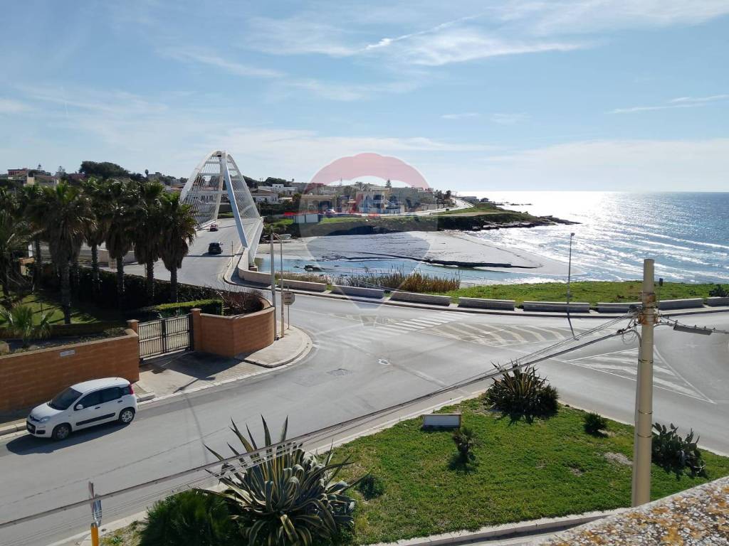 Villa a Mazara del vallo in Via Africa, 1 - Foto 5
