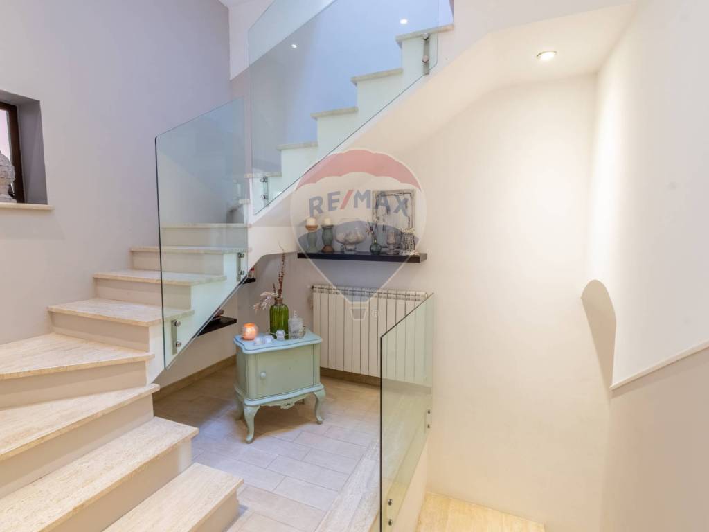 Casa indipendente a Cinisi in via Venuti, 99 - Foto 5