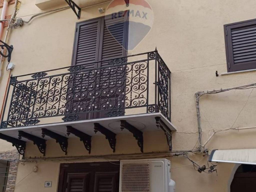 Appartamento a Capaci in via Trinità, 19 - Foto 2