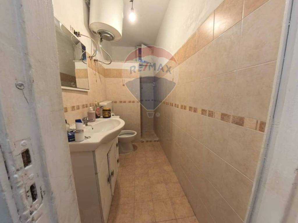 Appartamento a Capaci in via Trinità, 19 - Foto 3