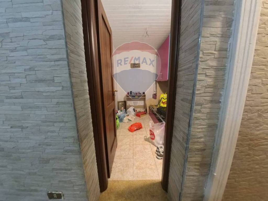 Appartamento a Capaci in via Trinità, 19 - Foto 5