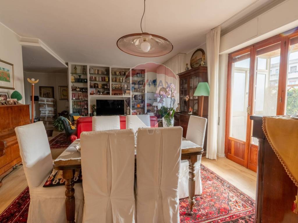 Appartamento a Palermo in Via Del Quarnaro, 5 - Foto 4