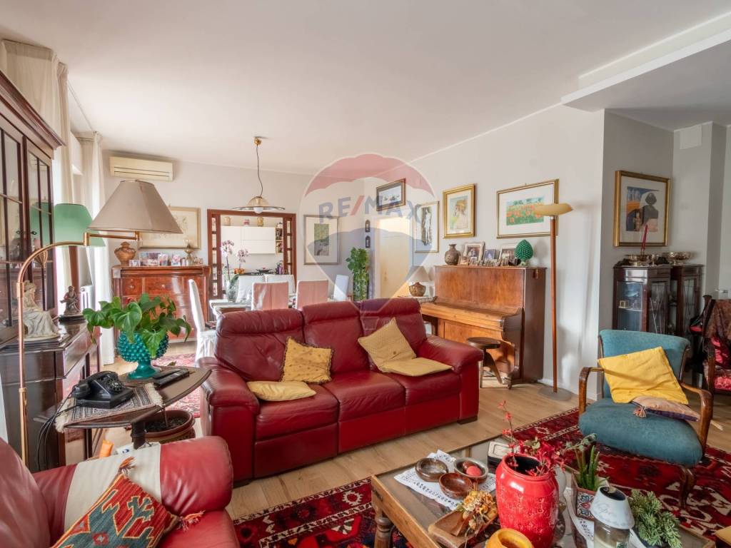 Appartamento a Palermo in Via Del Quarnaro, 5 - Foto 5