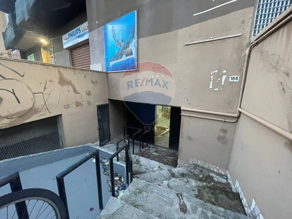 Immobile a Palermo in Via Leonardo da Vinci, 166 - Foto 2