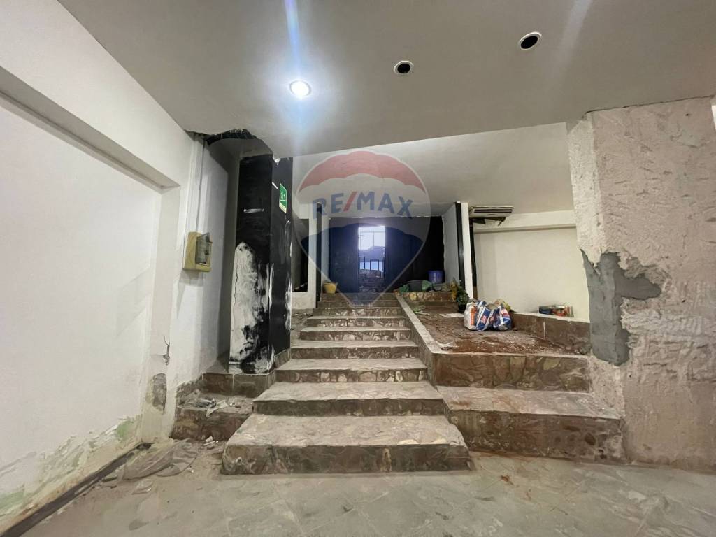 Immobile a Palermo in Via Leonardo da Vinci, 166 - Foto 3
