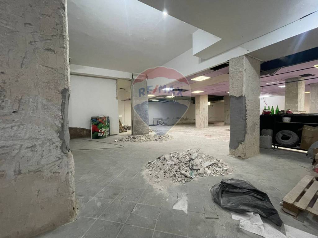 Immobile a Palermo in Via Leonardo da Vinci, 166 - Foto 4