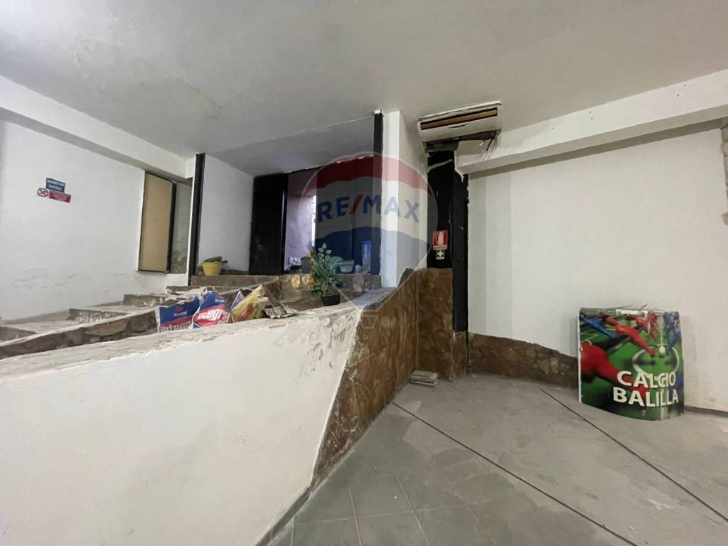 Immobile a Palermo in Via Leonardo da Vinci, 166 - Foto 5