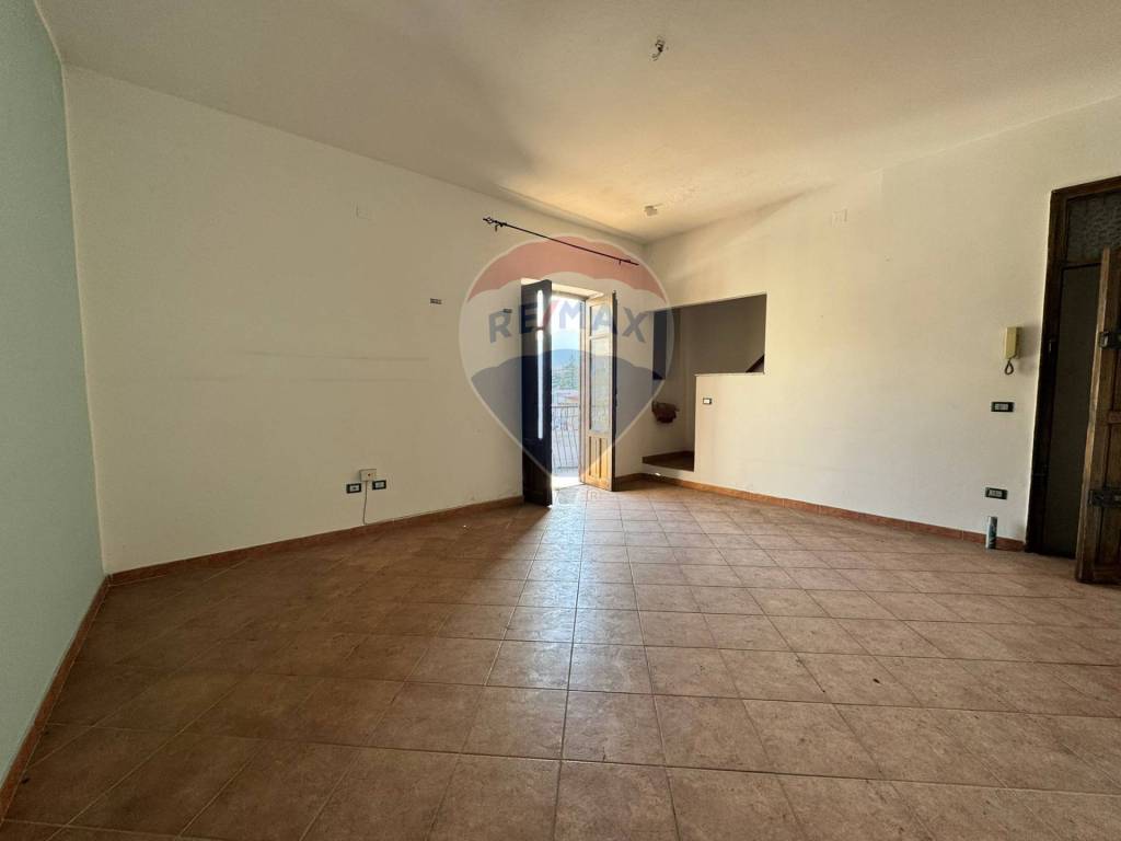 Casa indipendente a Palermo in Via Umberto Maddalena, 68 - Foto 4