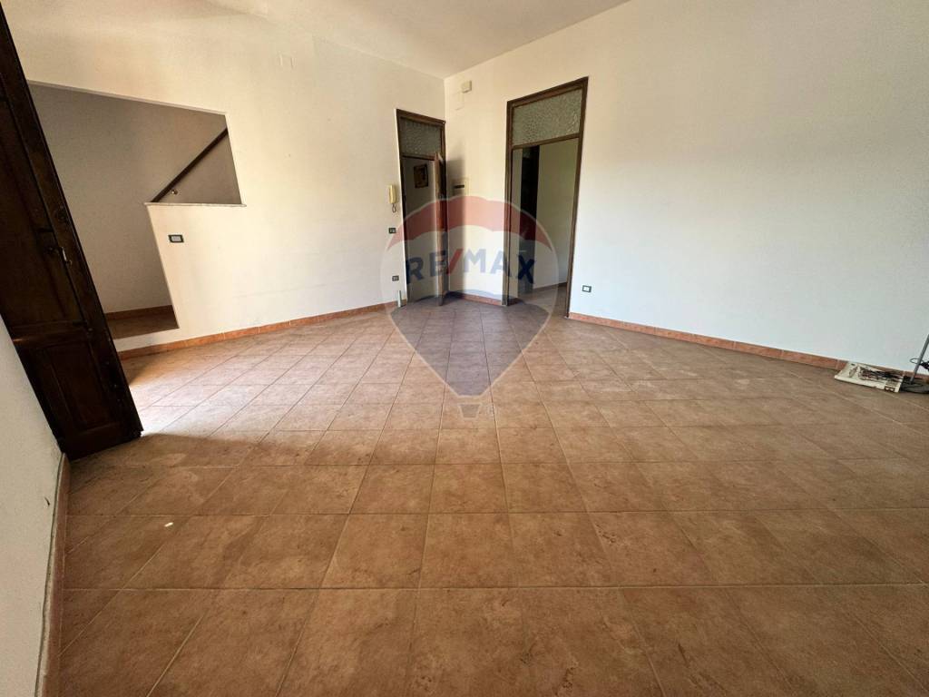 Casa indipendente a Palermo in Via Umberto Maddalena, 68 - Foto 5