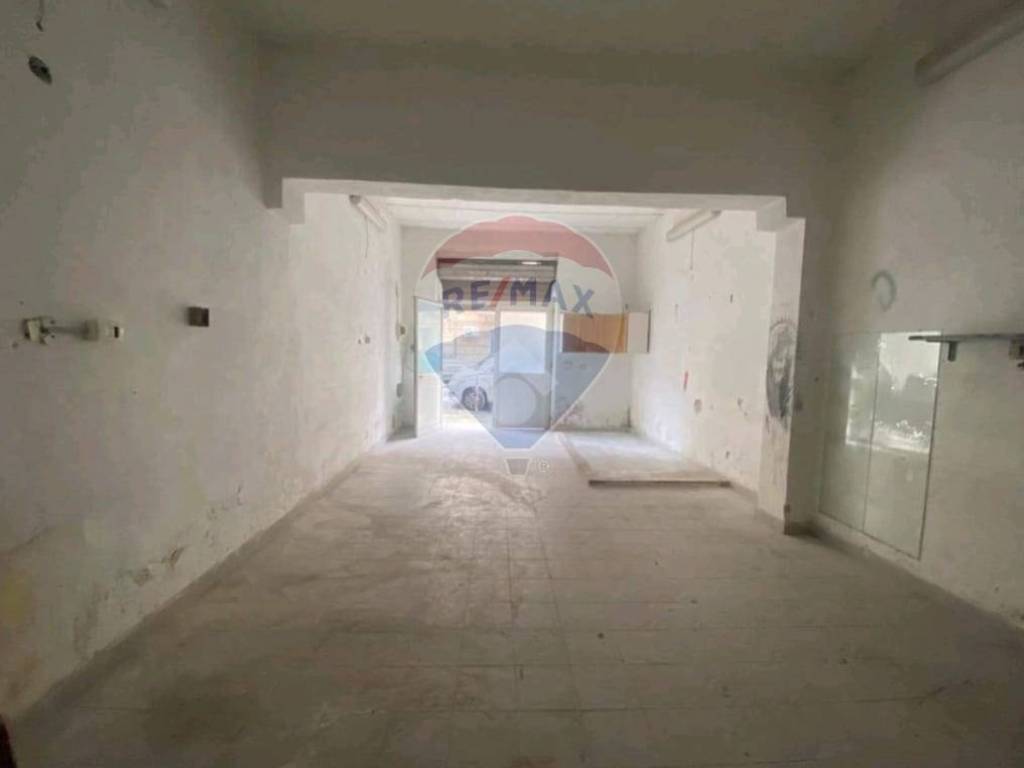 Casa indipendente a Palermo in Via Filippo Corazza, 79 - Foto 2