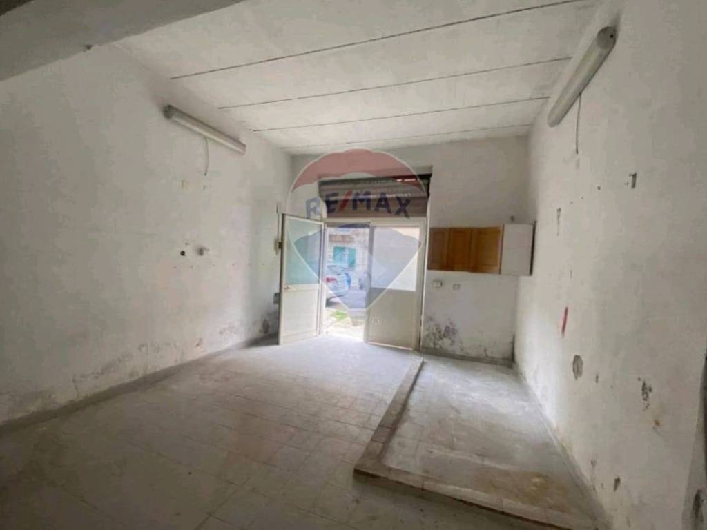 Casa indipendente a Palermo in Via Filippo Corazza, 79 - Foto 3