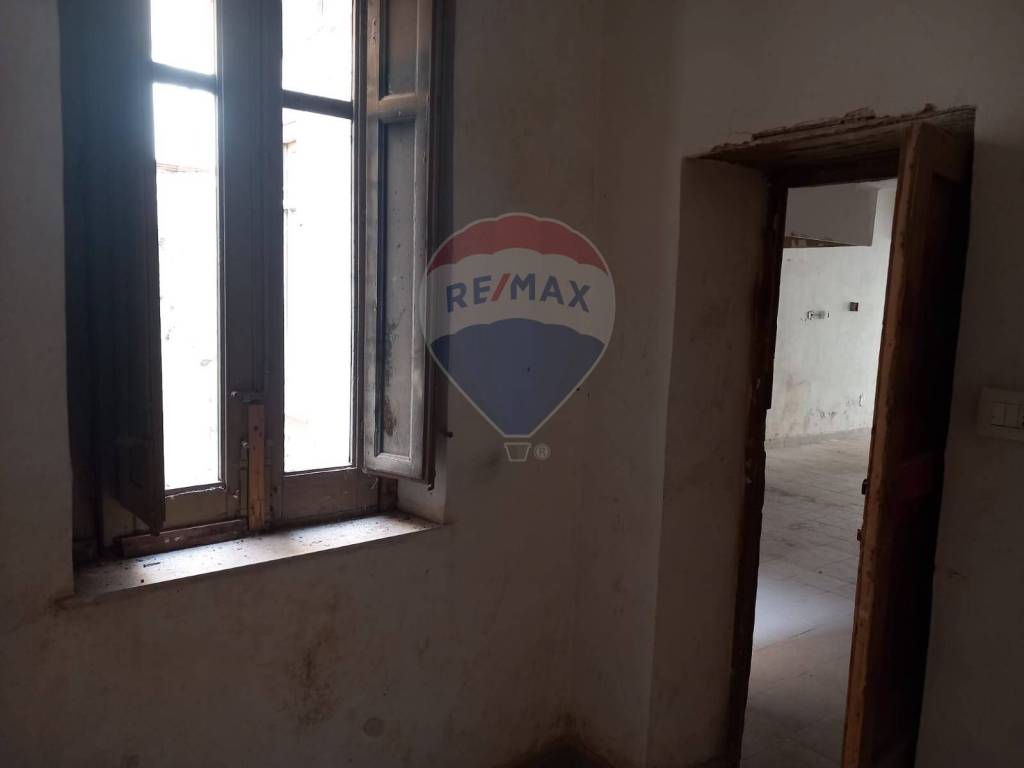 Casa indipendente a Palermo in Via Filippo Corazza, 79 - Foto 4