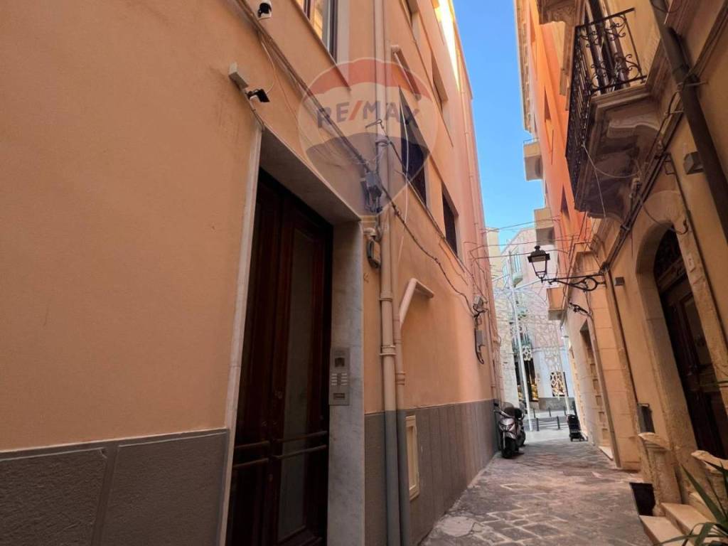Appartamento a Siracusa in Corso Giacomo Matteotti Ronco, 1 - Foto 2