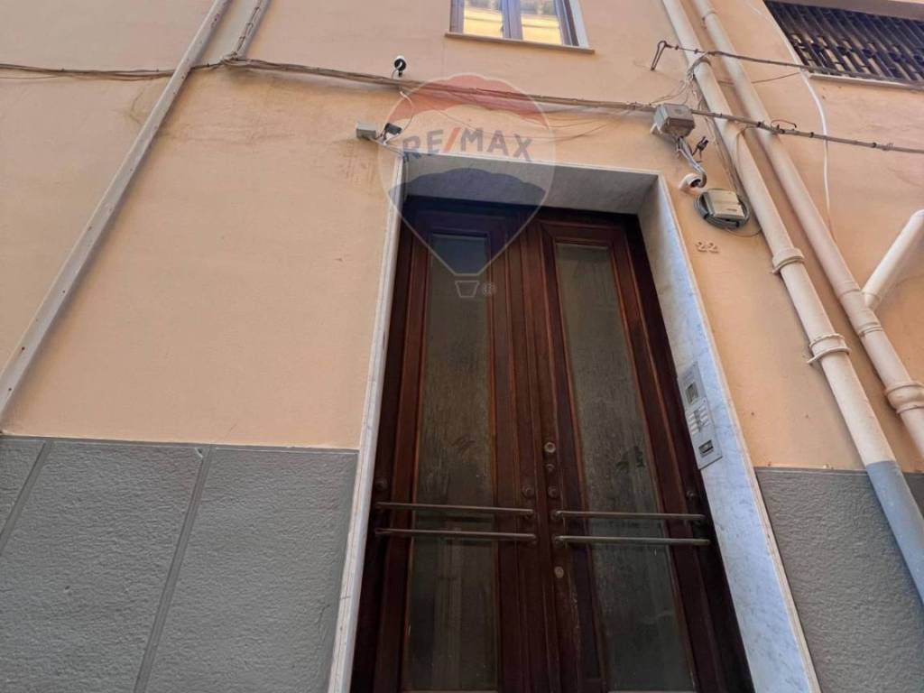 Appartamento a Siracusa in Corso Giacomo Matteotti Ronco, 1 - Foto 3