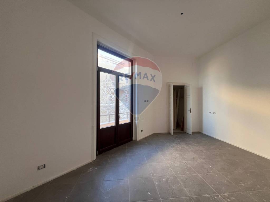 Appartamento a Siracusa in Corso Giacomo Matteotti Ronco, 1 - Foto 4