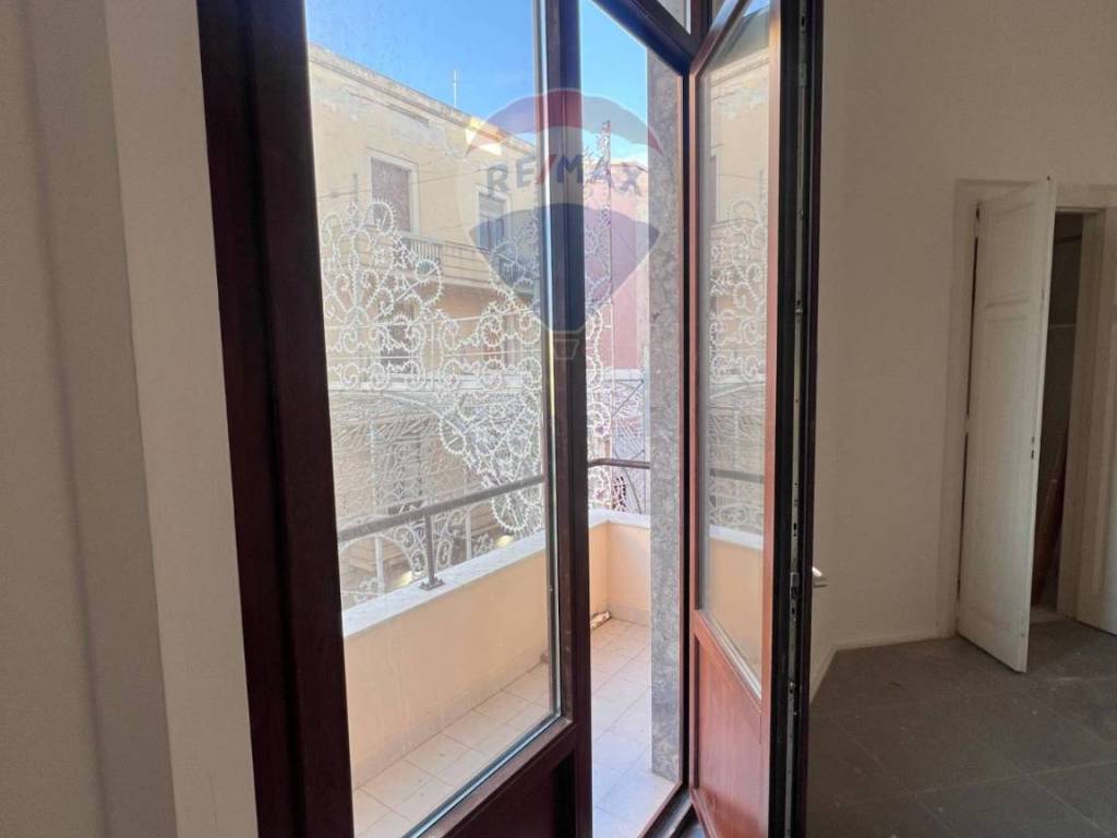 Appartamento a Siracusa in Corso Giacomo Matteotti Ronco, 1 - Foto 5