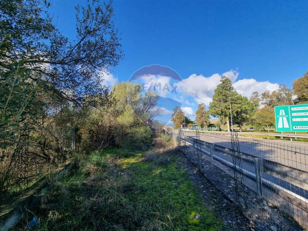 Villa a Scillato in STRADA STATALE 643 SP 24 - Foto 3