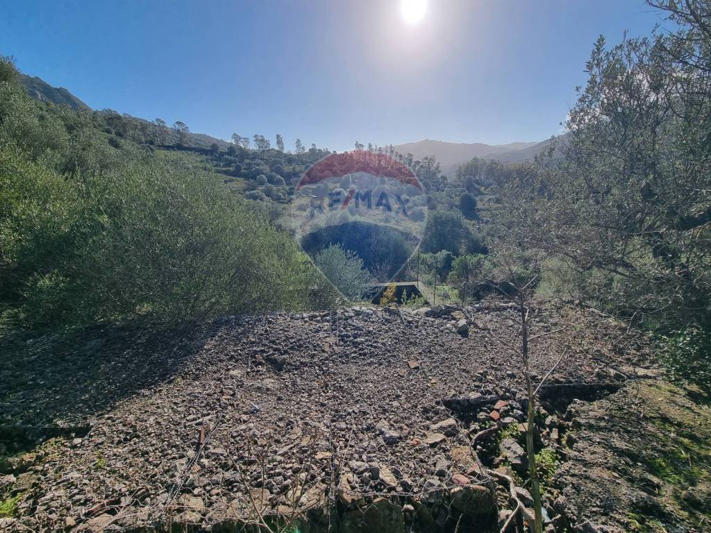 Villa a Scillato in STRADA STATALE 643 SP 24 - Foto 4