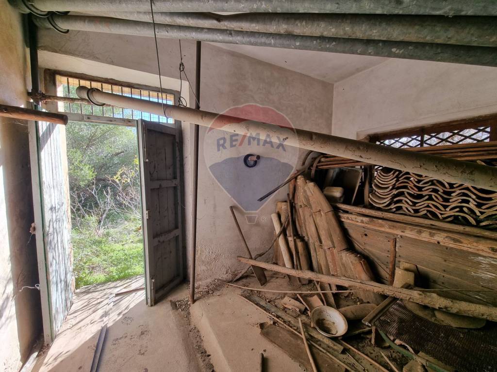 Villa a Scillato in STRADA STATALE 643 SP 24 - Foto 5