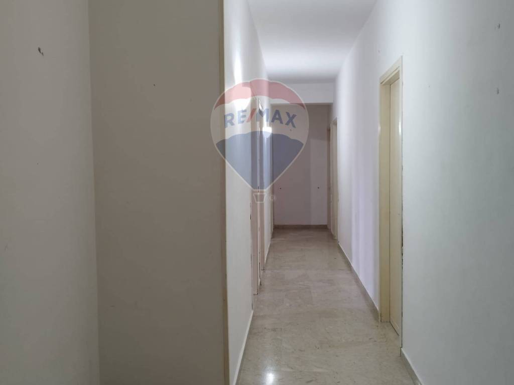 Appartamento a Carini in via Giuseppe Giusti, 20 - Foto 2