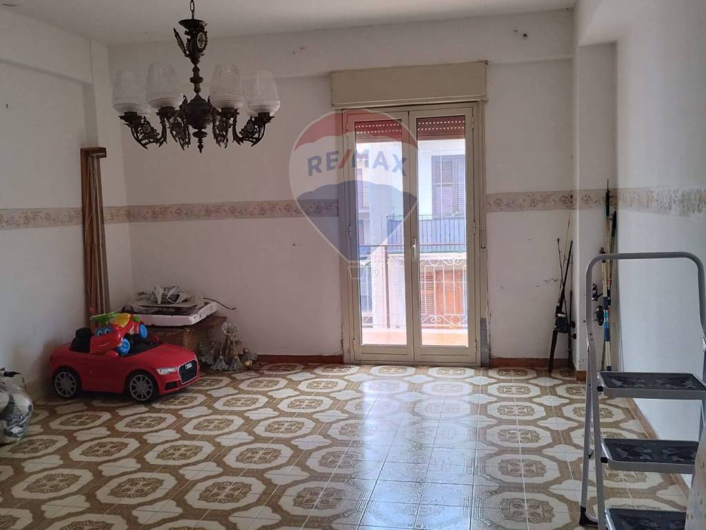 Appartamento a Carini in via Giuseppe Giusti, 20 - Foto 3