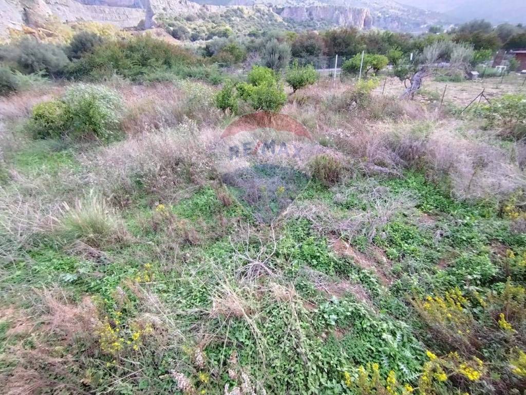 Terreno a Capaci in SS113 - Foto 2