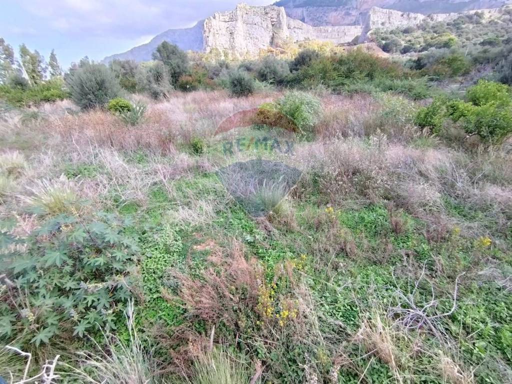 Terreno a Capaci in SS113 - Foto 3