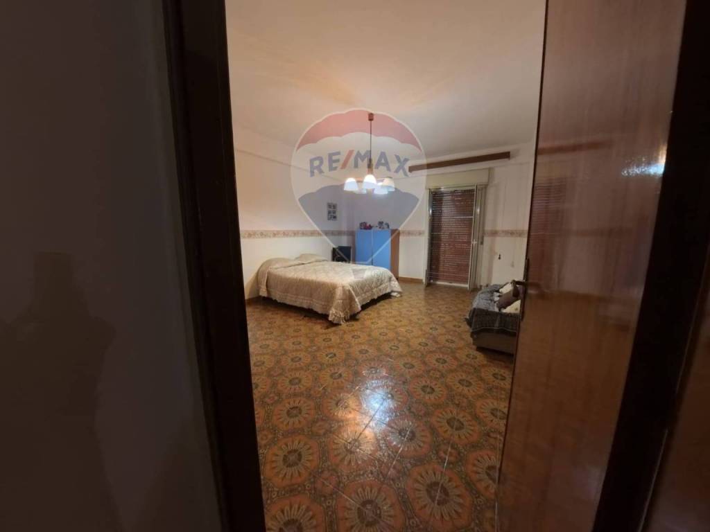 Appartamento a Carini in via Giuseppe Giusti, 20 - Foto 4
