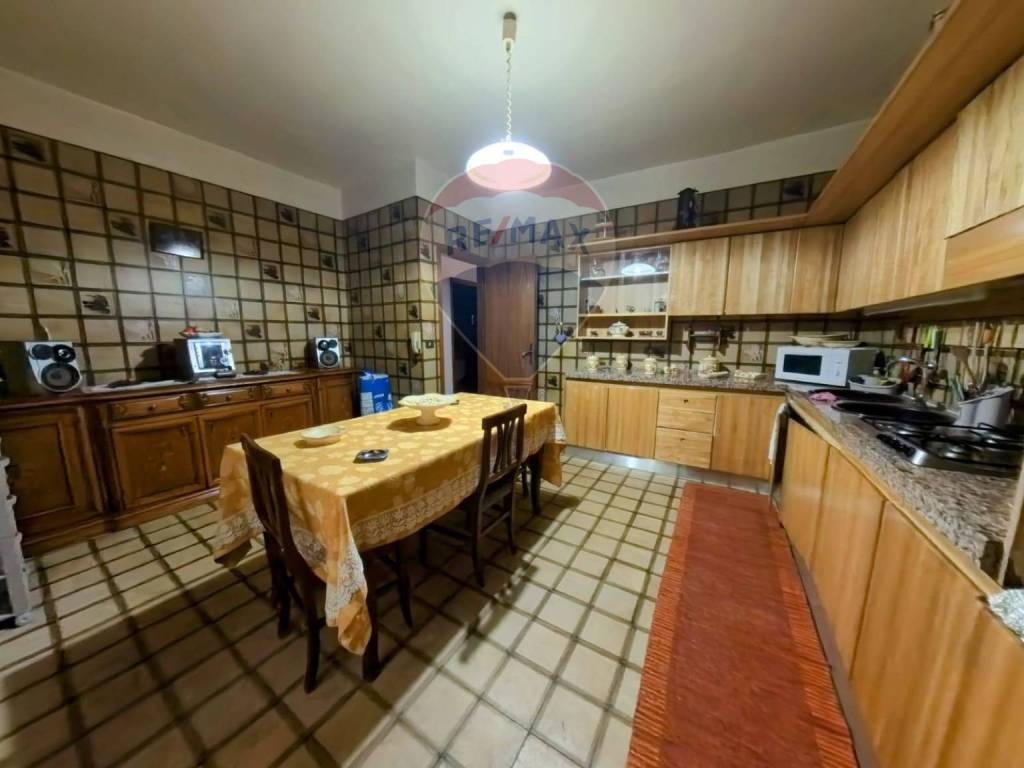 Appartamento a Carini in via Giuseppe Giusti, 20 - Foto 2