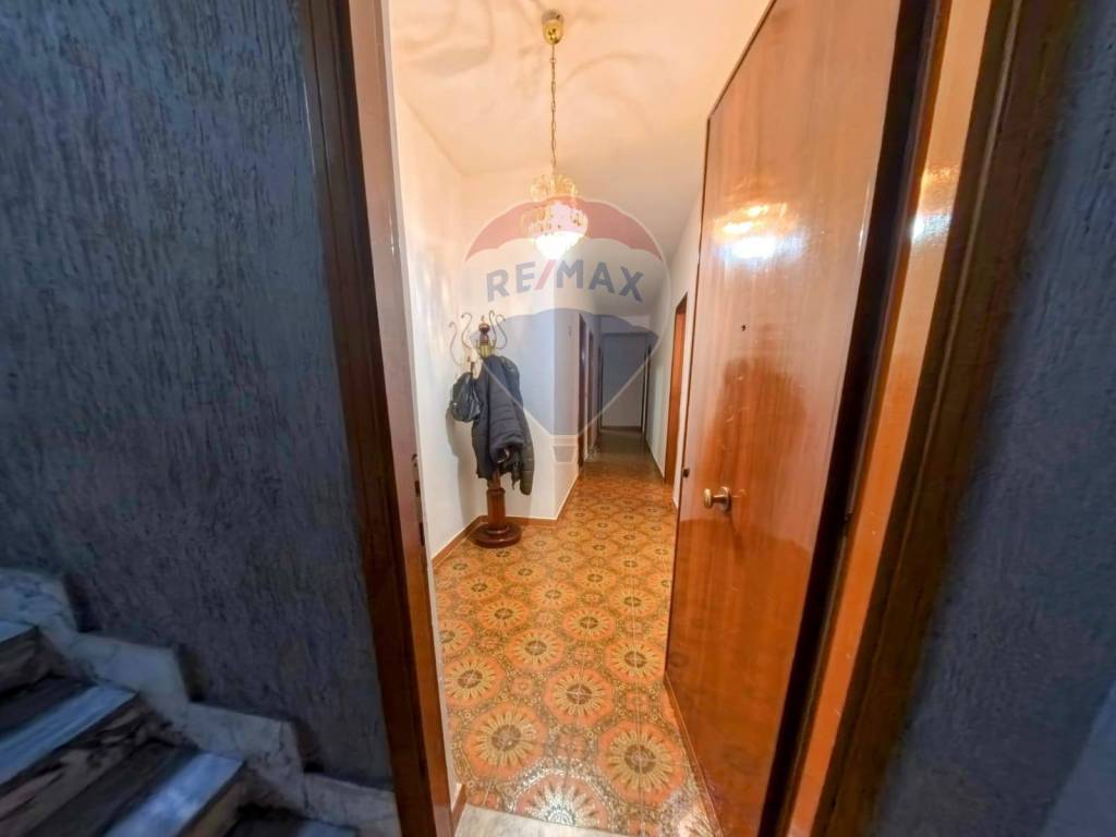 Appartamento a Carini in via Giuseppe Giusti, 20 - Foto 3