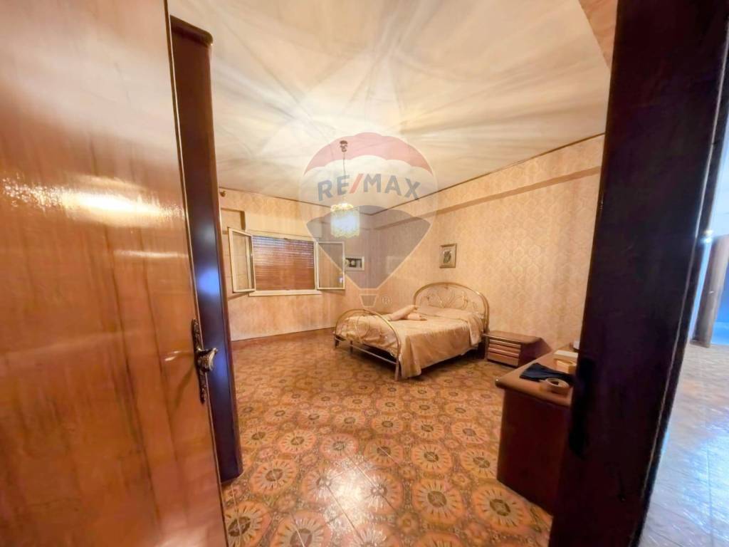 Appartamento a Carini in via Giuseppe Giusti, 20 - Foto 5