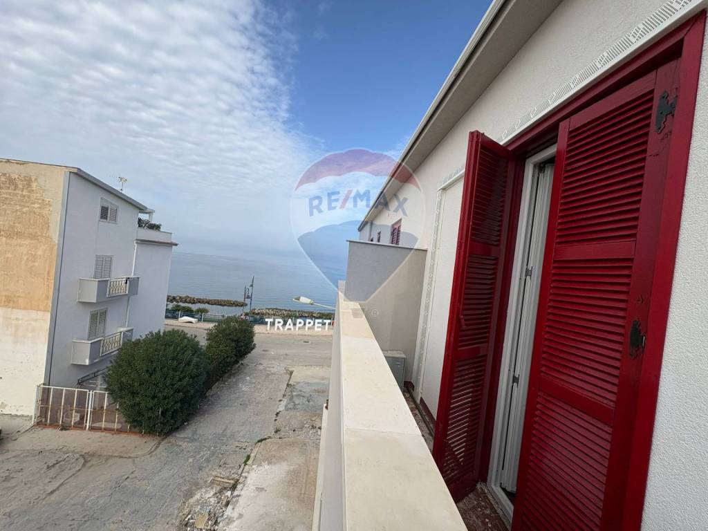 Appartamento a Trappeto in VIA MILANO, 1 - Foto 3