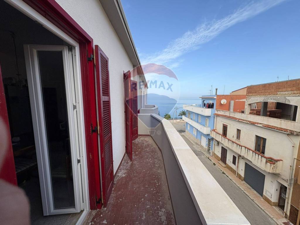 Appartamento a Trappeto in VIA MILANO, 1 - Foto 4