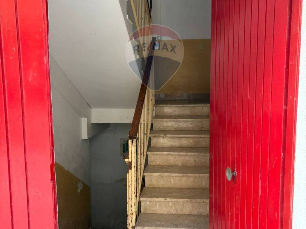 Appartamento a Trappeto in VIA MILANO, 1 - Foto 5