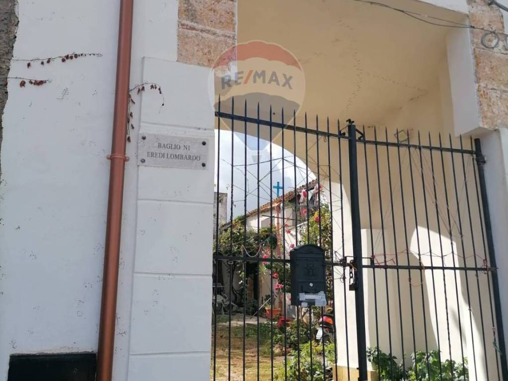 Appartamento a Castellammare del golfo in CONTRADA FRAGINESI - Foto 2