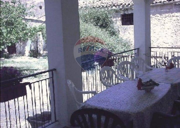 Appartamento a Castellammare del golfo in CONTRADA FRAGINESI - Foto 5