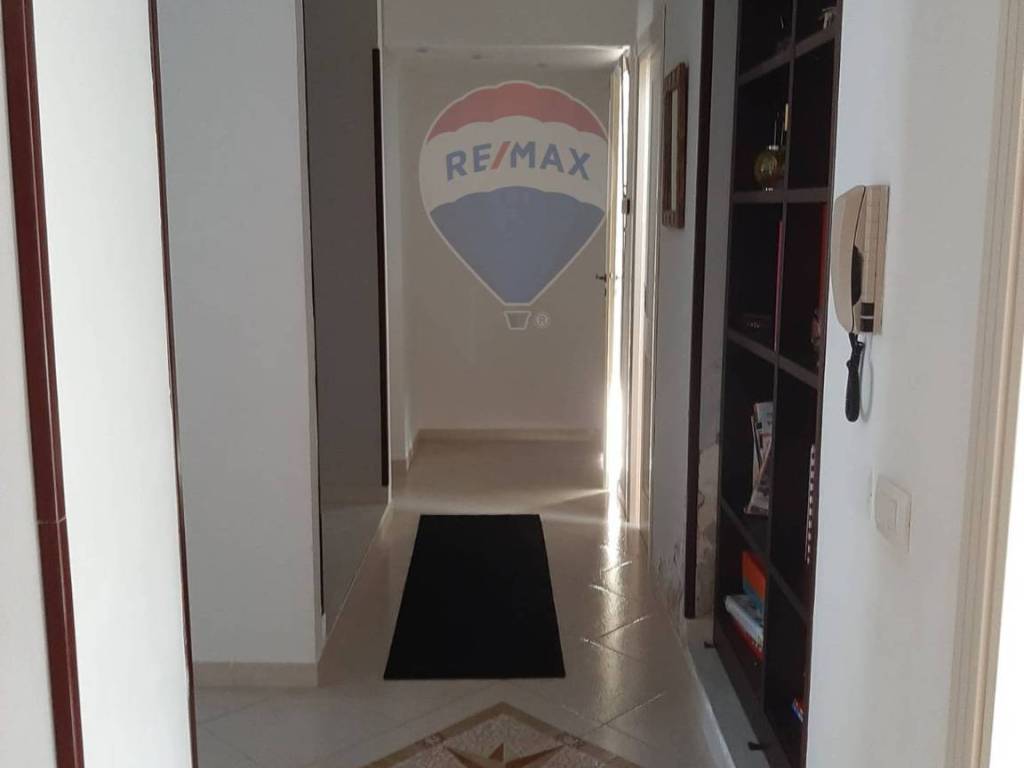 Appartamento a Mazara del vallo in Via Val di Mazara - Foto 2