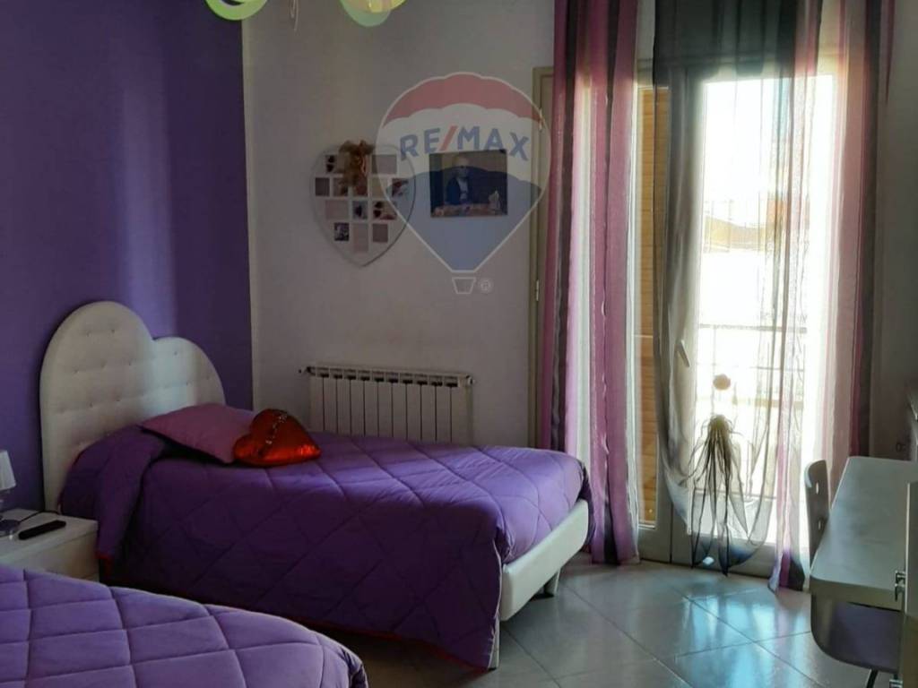 Appartamento a Mazara del vallo in Via Val di Mazara - Foto 5