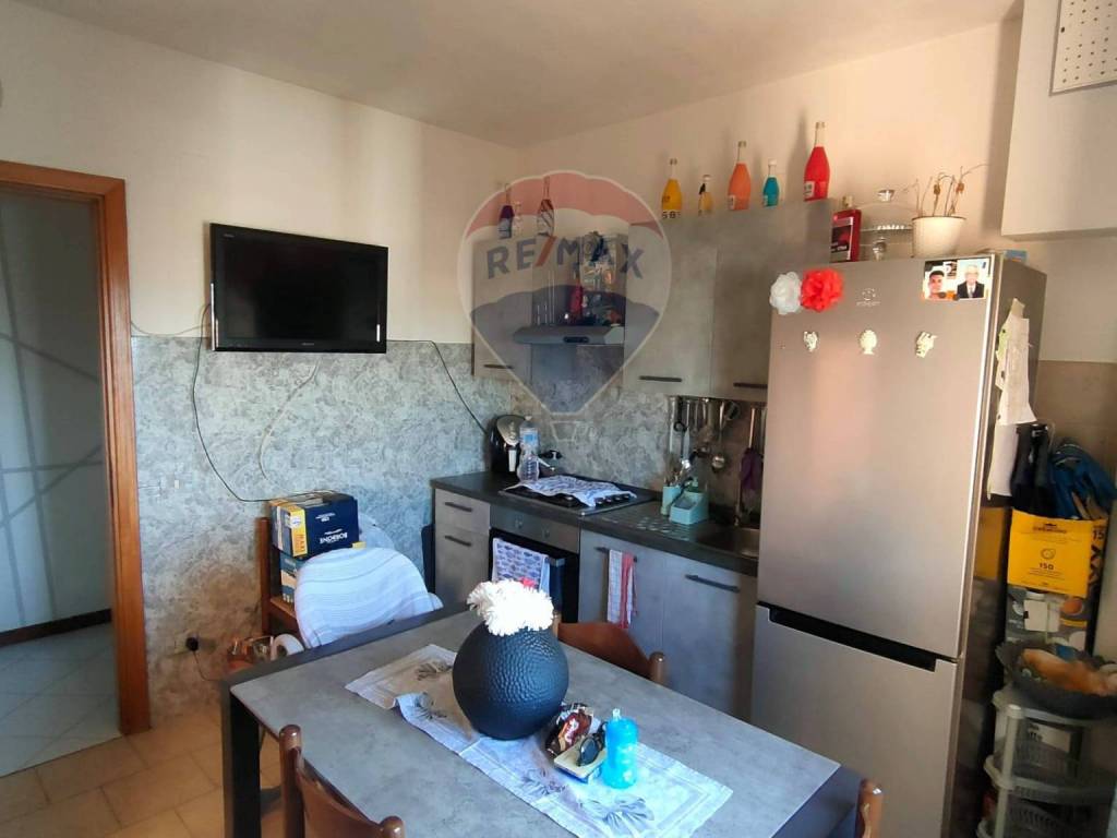 Appartamento a Carini in via Rocco Chinnici, 10 - Foto 3