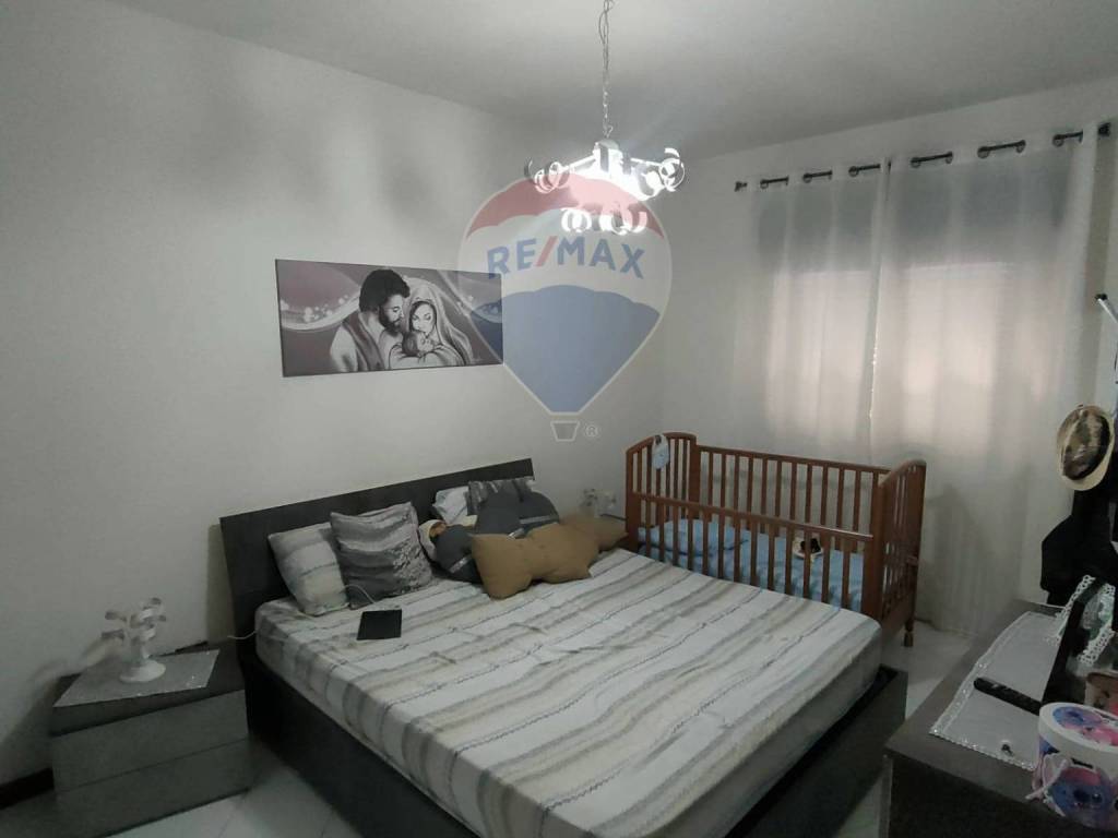 Appartamento a Carini in via Rocco Chinnici, 10 - Foto 5