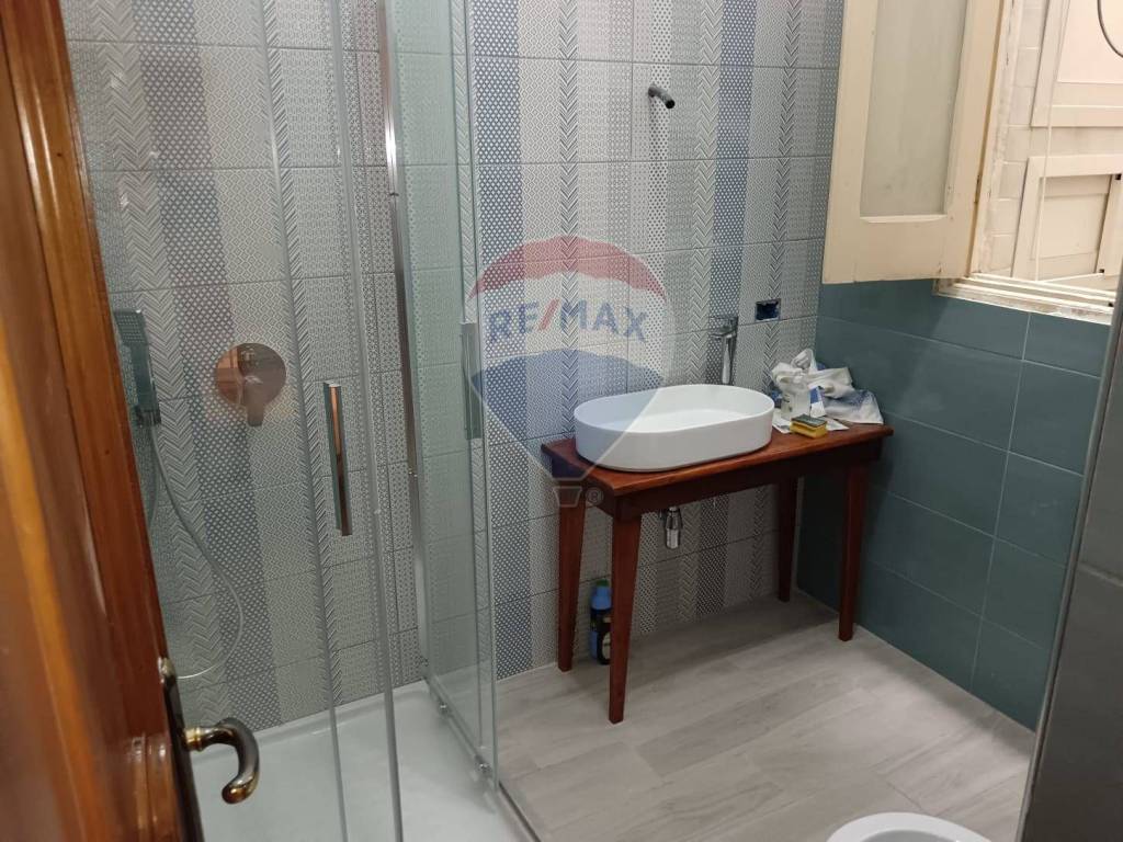 Appartamento a Capaci in via Palermo, 18 - Foto 5