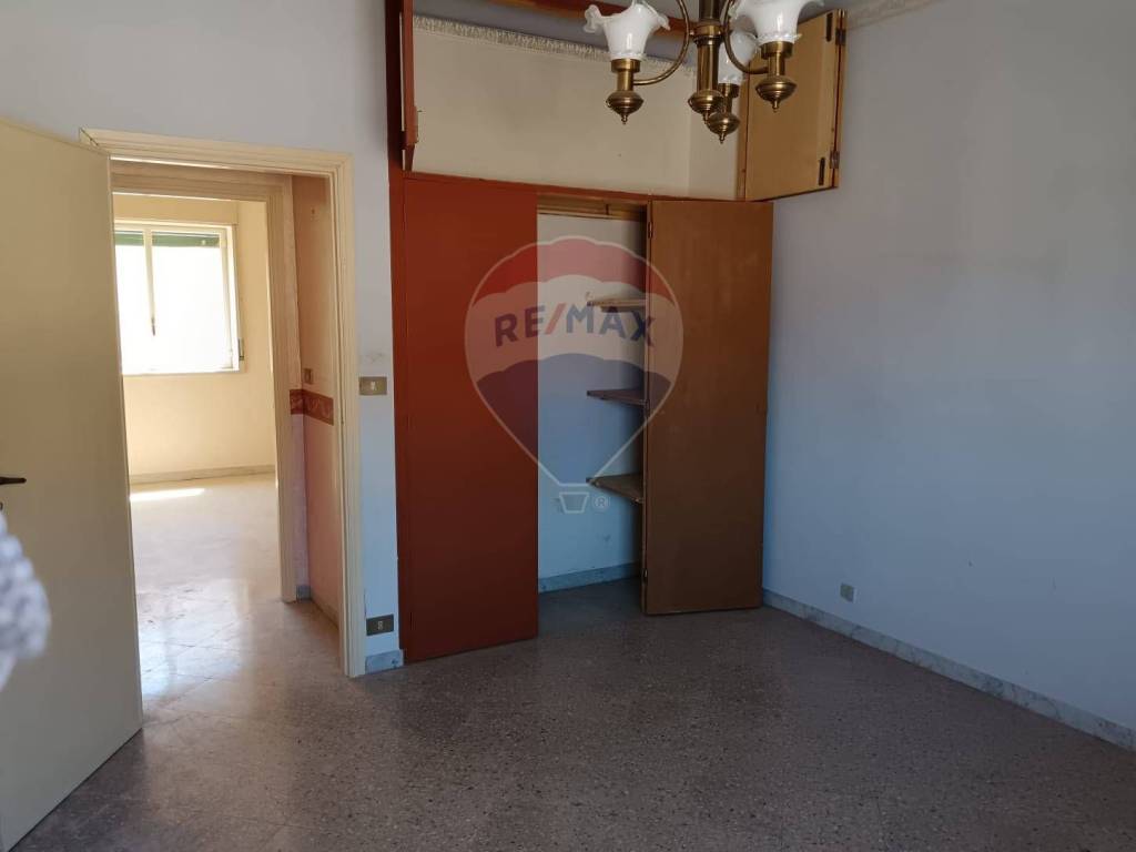 Appartamento a Carini in via Sant'Anna, 5 - Foto 2