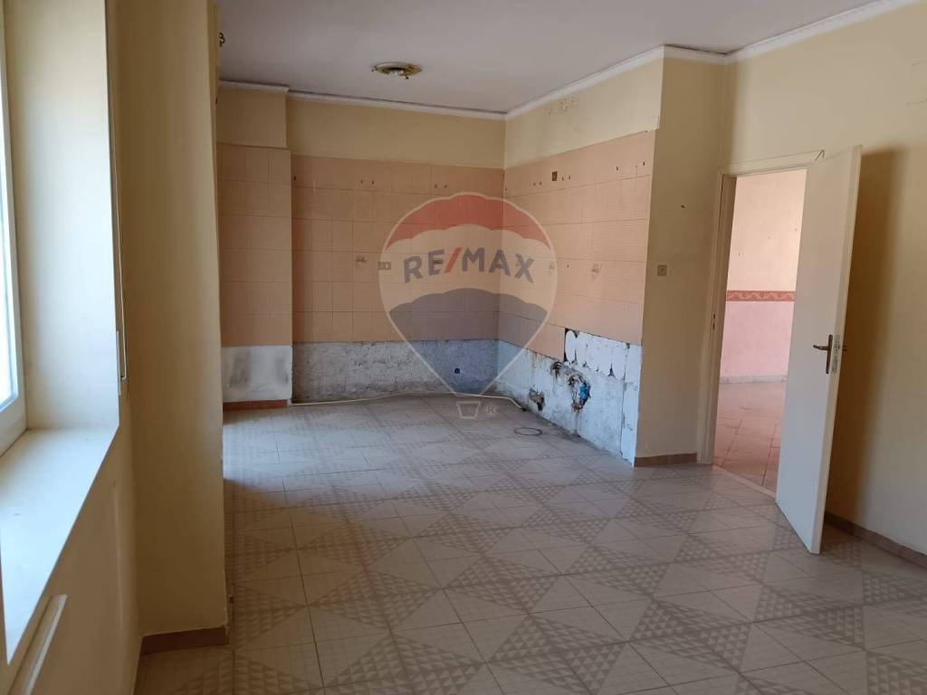 Appartamento a Carini in via Sant'Anna, 5 - Foto 3