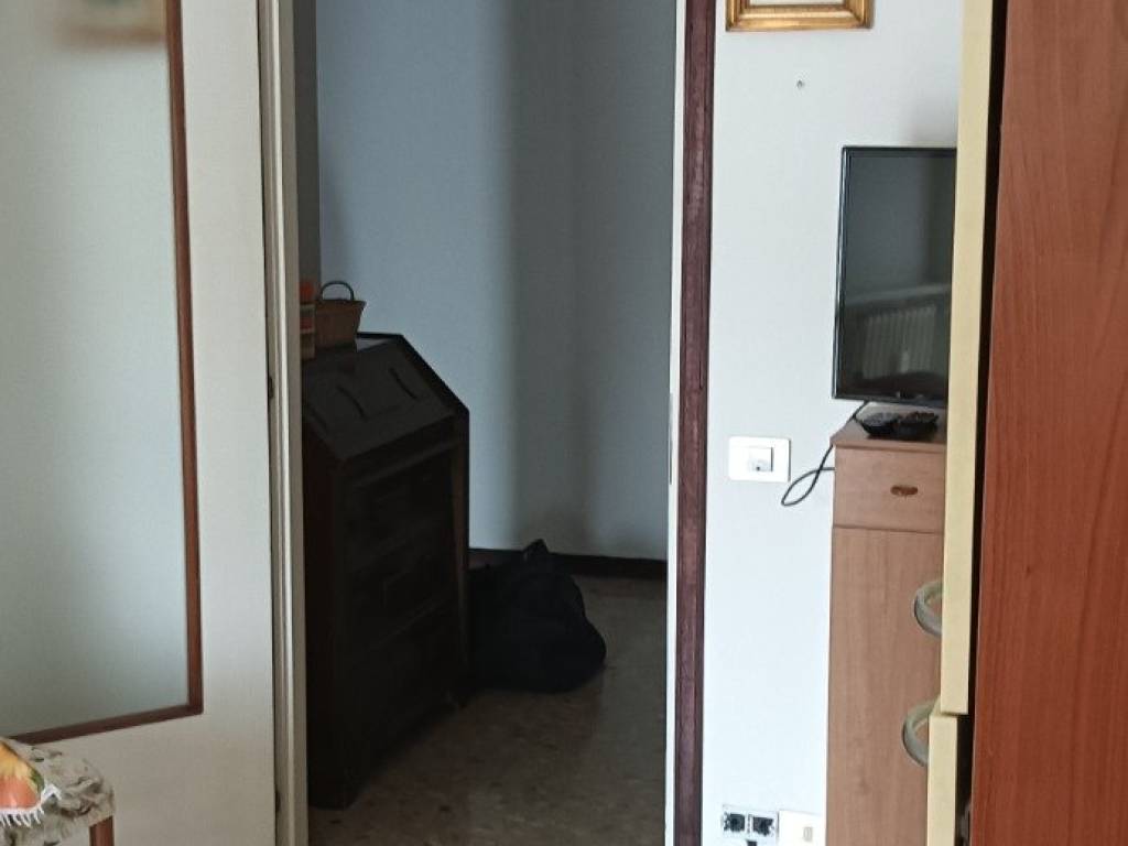 Appartamento a Alessandria in Corso Acqui - Foto 2