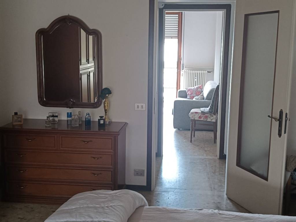 Appartamento a Alessandria in Corso Acqui - Foto 4